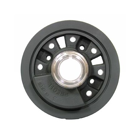 Dayco Balancer-Powerbond, Pb1205N PB1205N